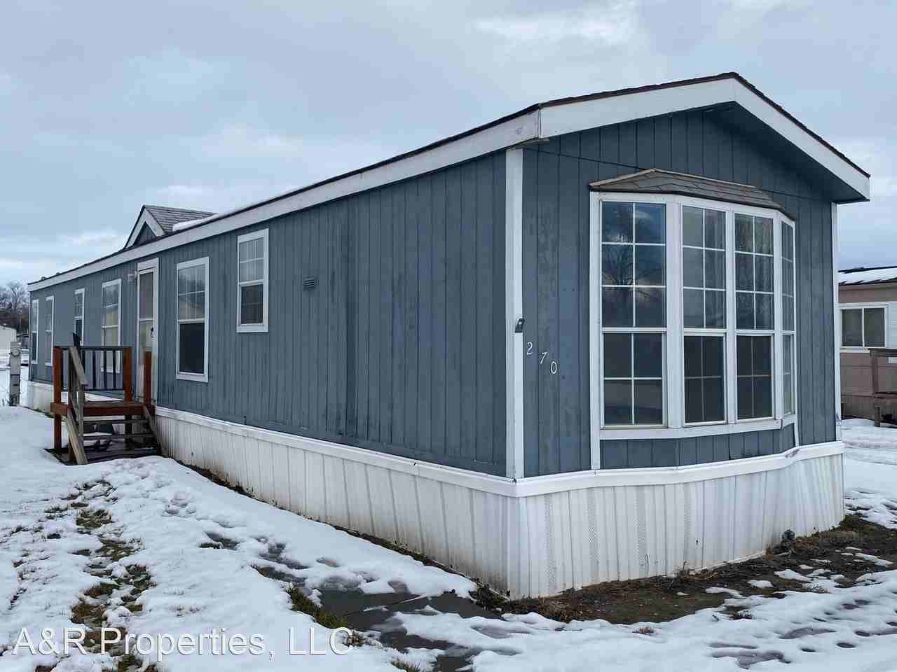 South 3rd West A - Photo 3 of 26