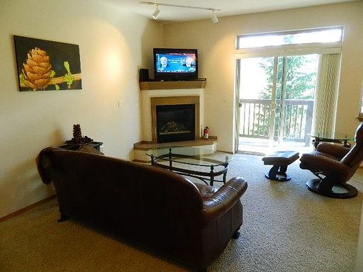 951 N 10 Mile Dr - Photo 2 of 4