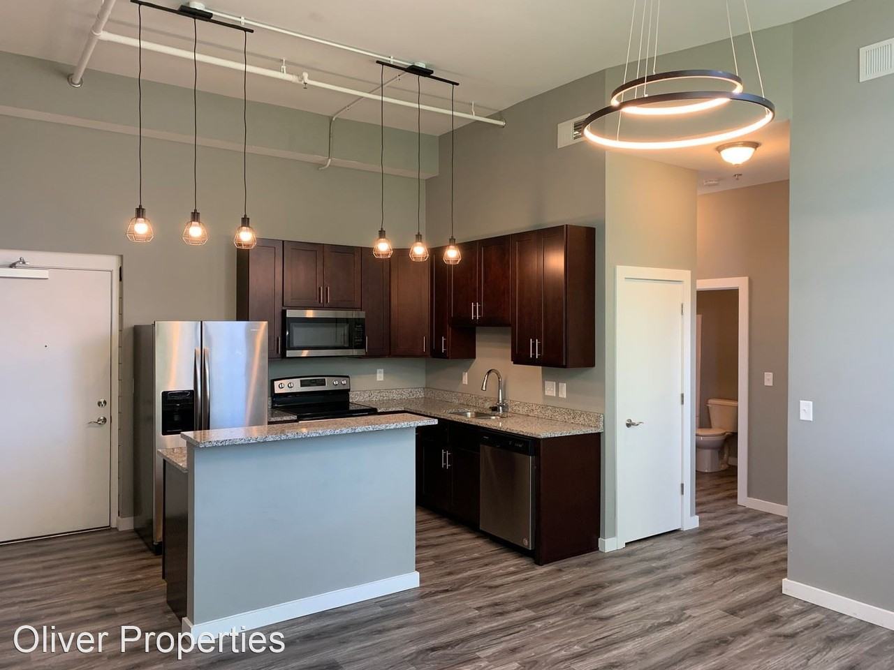 4301 Olive - Photo 2 of 35