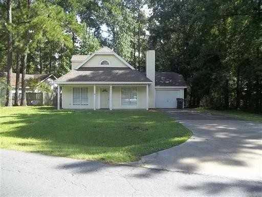 145 Woodbridge Rd - Photo 2 of 25