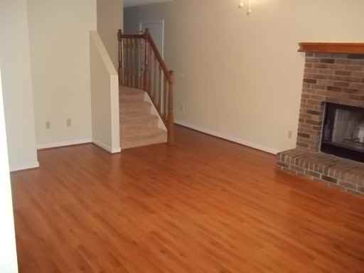 145 Woodbridge Rd - Photo 3 of 25