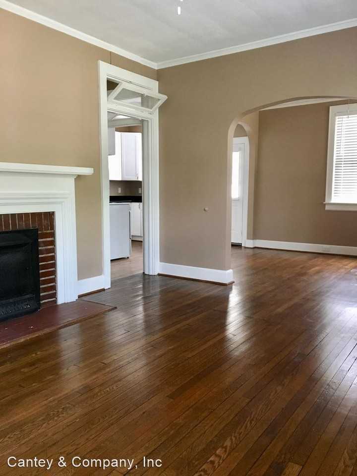 518 -520 Harden Street - Photo 2 of 15