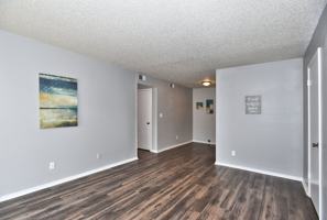 featured image of 200 N Country Club Rd