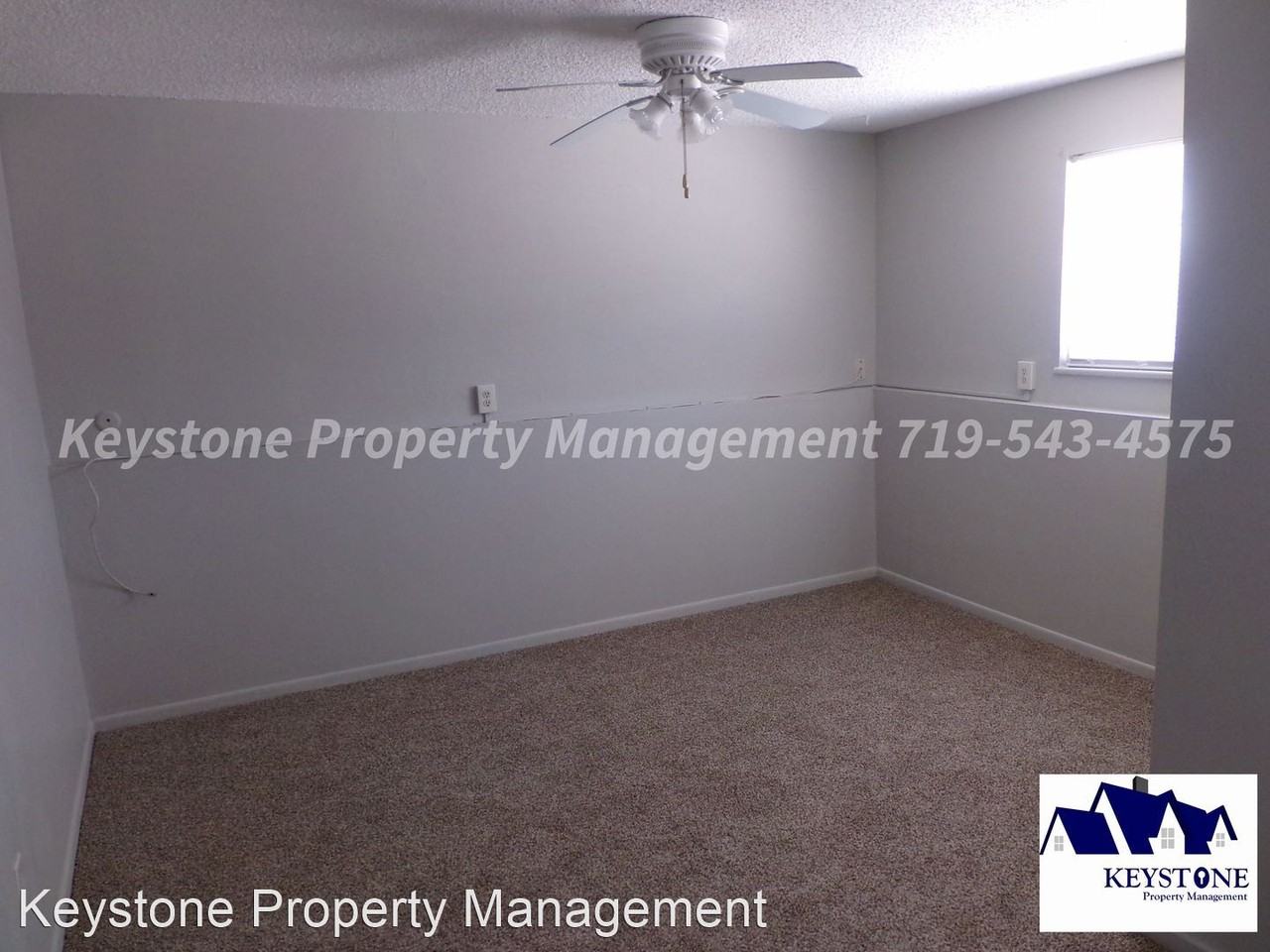 37 & 39 Yorkshire Road - Photo 2 of 9