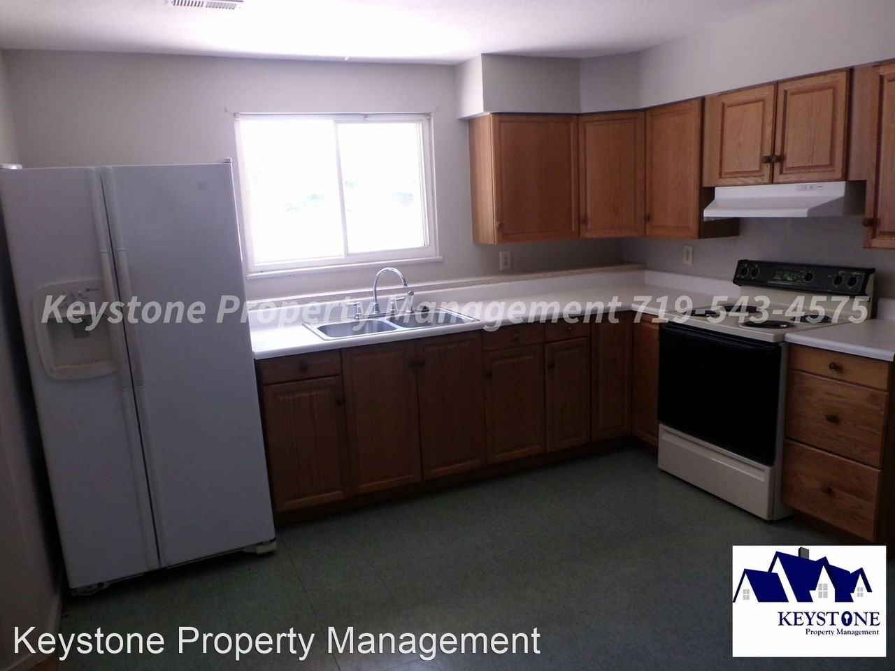 37 & 39 Yorkshire Road - Photo 3 of 9