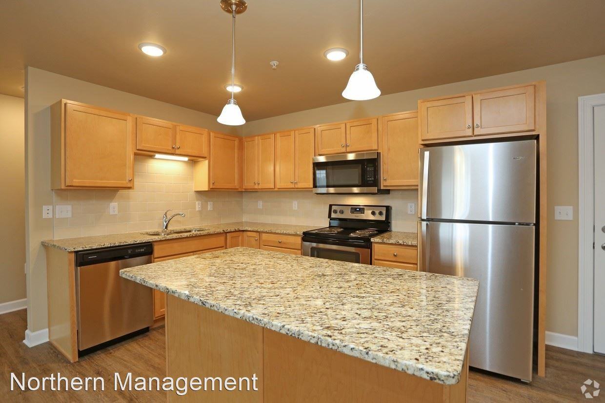 804 Brewster Drive - Photo 2 of 11