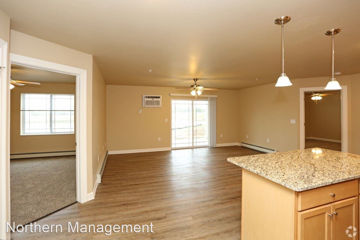 804 Brewster Drive - Photo 3 of 11