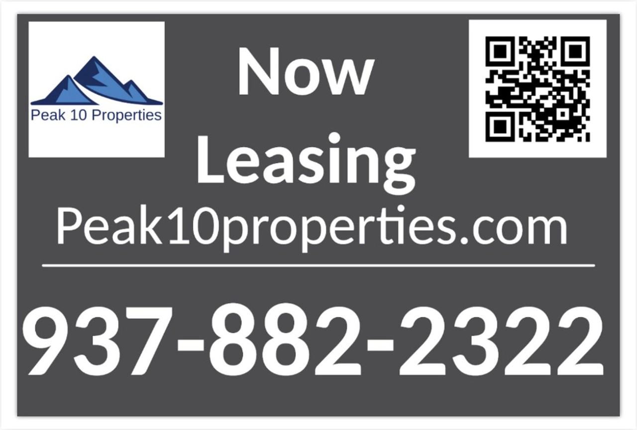 Riverview Apartments - Photo 2 of 14