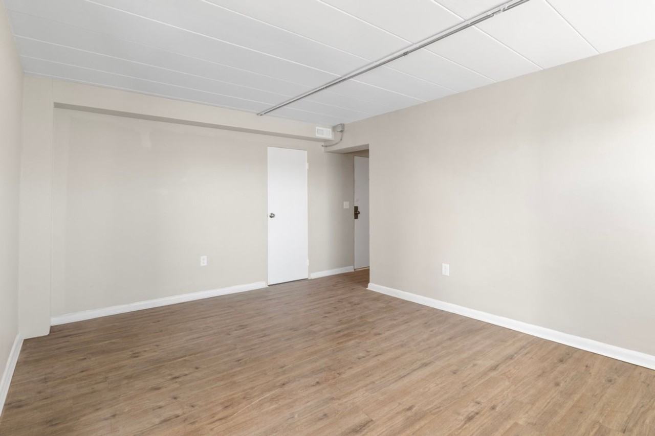 Riverview Apartments - Photo 2 of 50