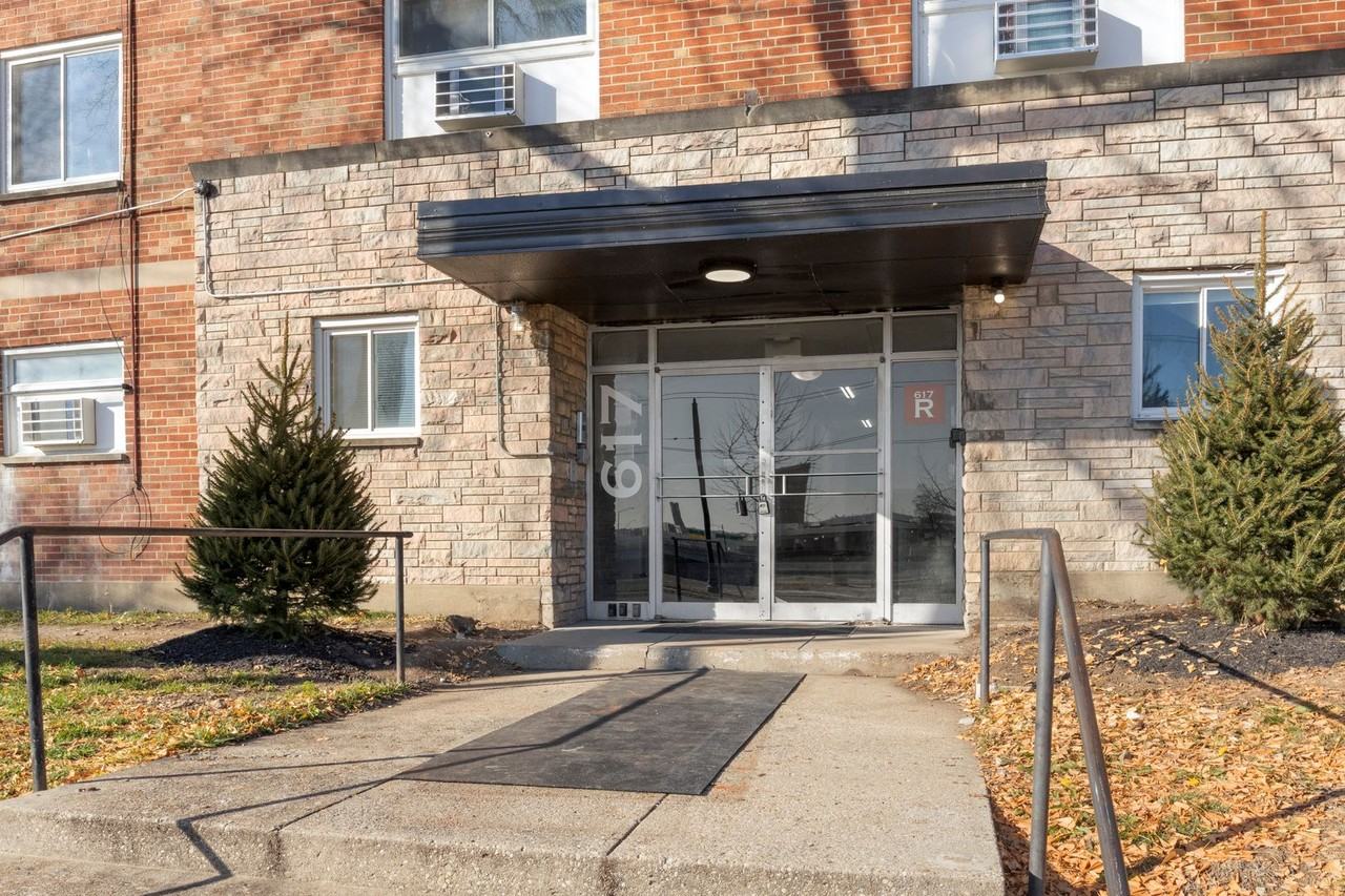 Riverview Apartments - Photo 4 of 50