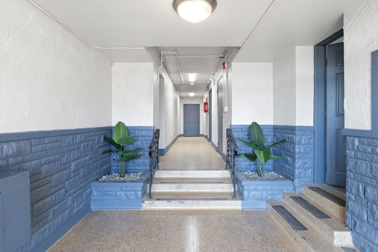 Riverview Apartments - Photo 5 of 50