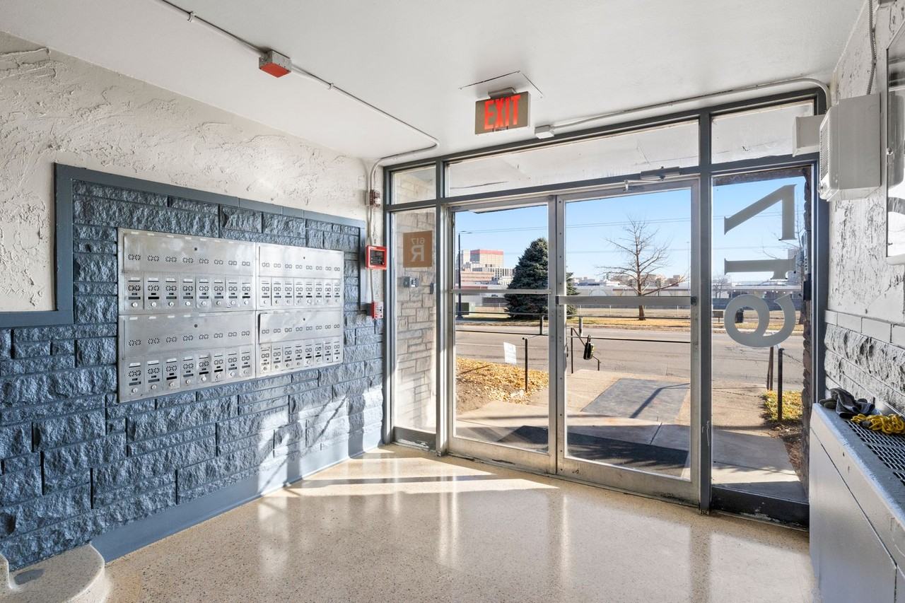 Riverview Apartments - Photo 7 of 50