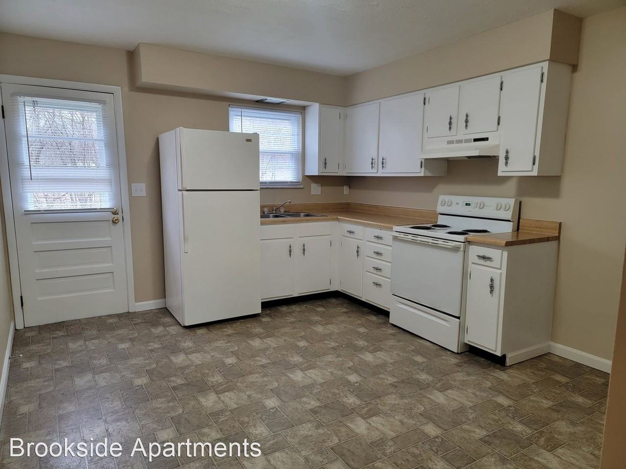 145 Linwood Drive - Photo 2 of 2