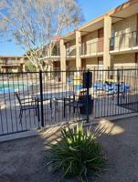 featured image of 1940 W University Dr