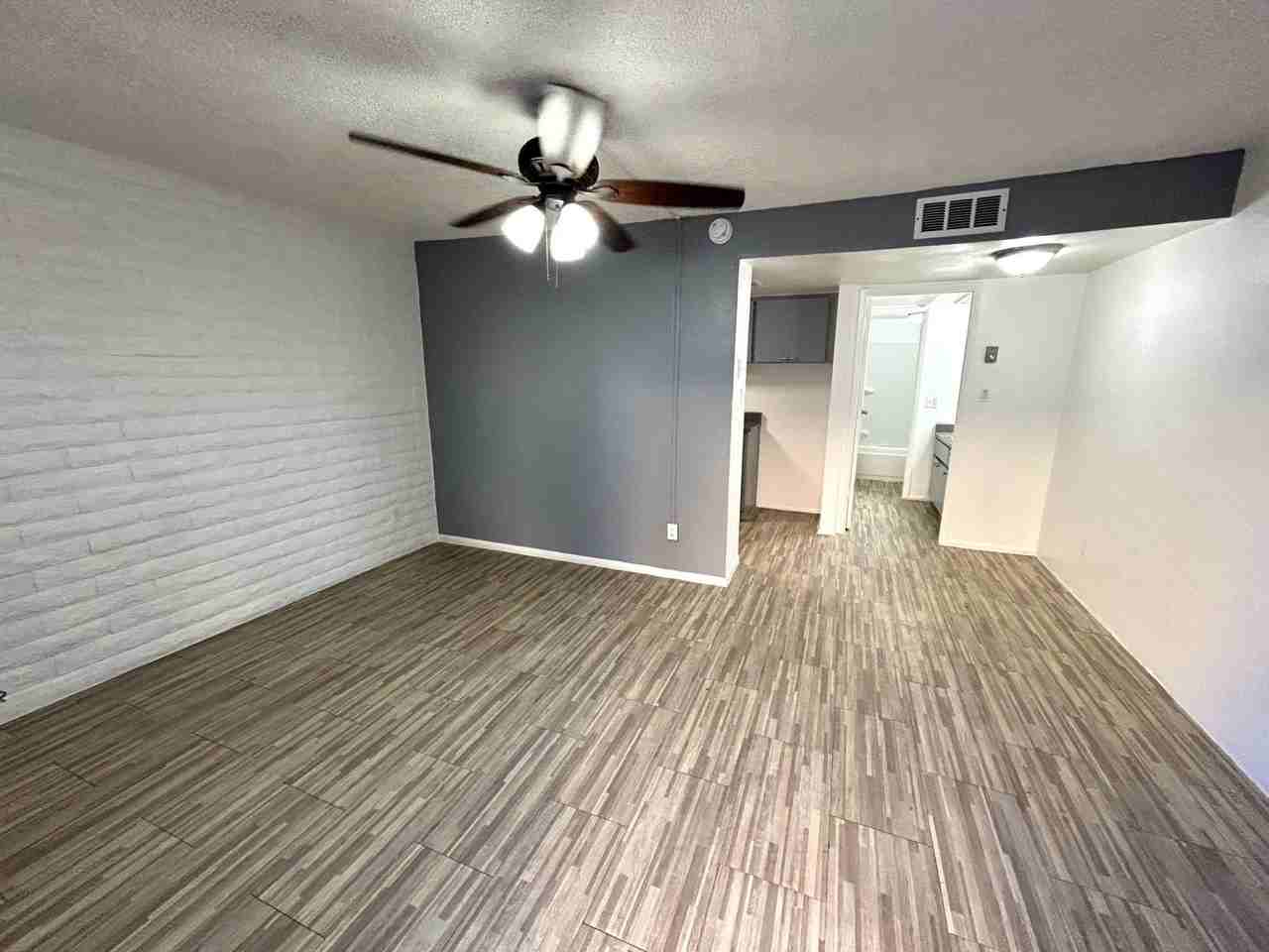 Buenas Riverview - Photo 4 of 9