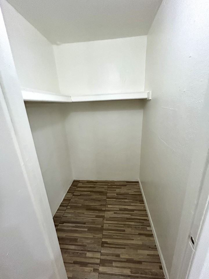 Buenas Riverview - Photo 5 of 9