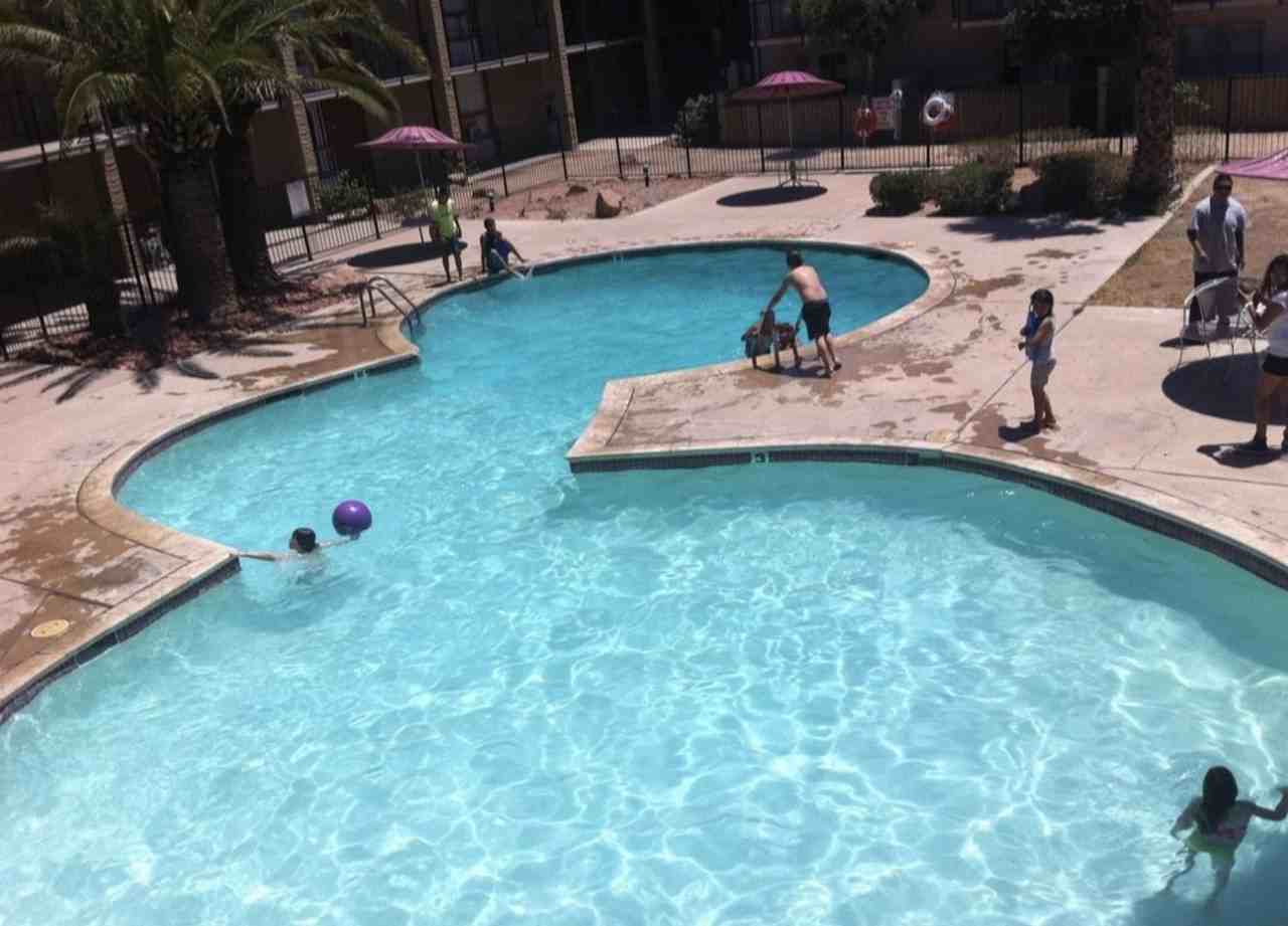 Buenas Riverview - Photo 6 of 9