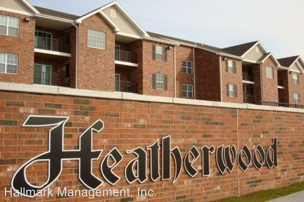 1365 S. Scenic Ave. - Photo 2 of 2