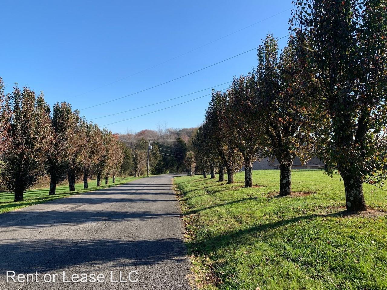 Golden View Apts - Photo 2 of 22