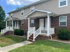 featured image of East 12th St.; 4th & Buck
