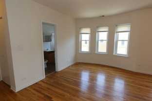 4501-4515 N Malden St - Photo 1 of 1