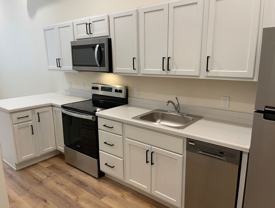 Western Lofts in the Craft District - Photo 1 of 1