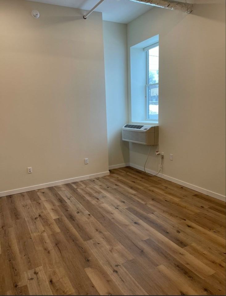 Western Lofts in the Craft District - Photo 6 of 14