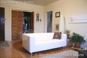 featured image of 155 Summer St #15R