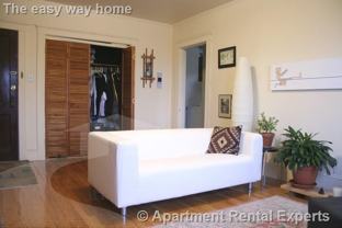 155 Summer St #15R - Photo 1 of 1