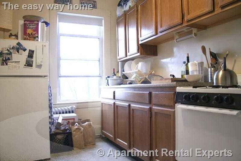 155 Summer St #15R - Photo 2 of 7