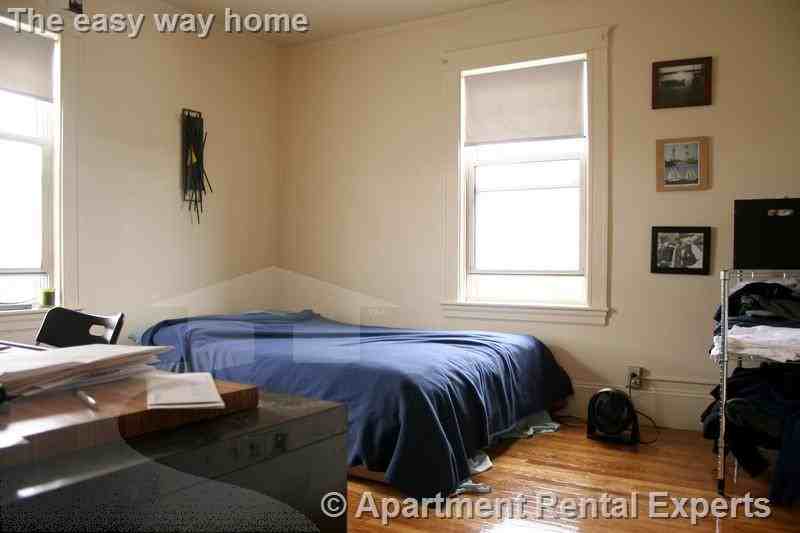 155 Summer St #15R - Photo 3 of 7
