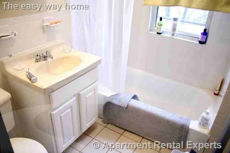 155 Summer St #15R - Photo 4 of 7