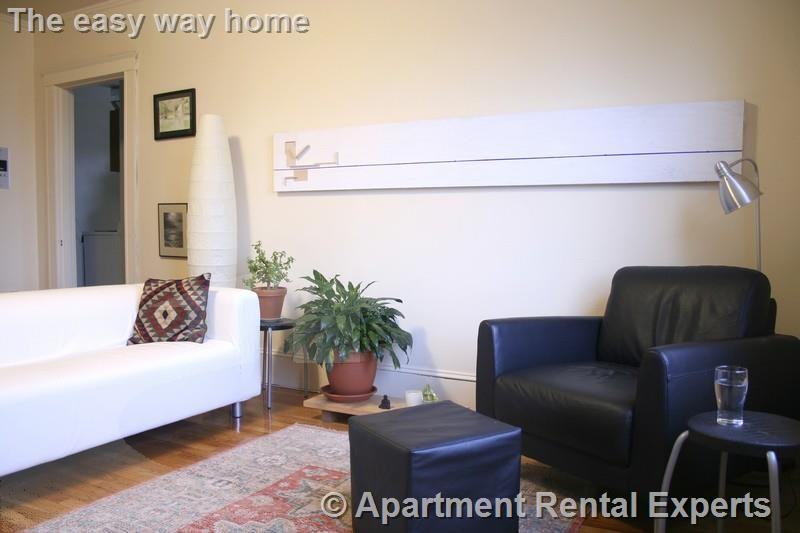 155 Summer St #15R - Photo 5 of 7