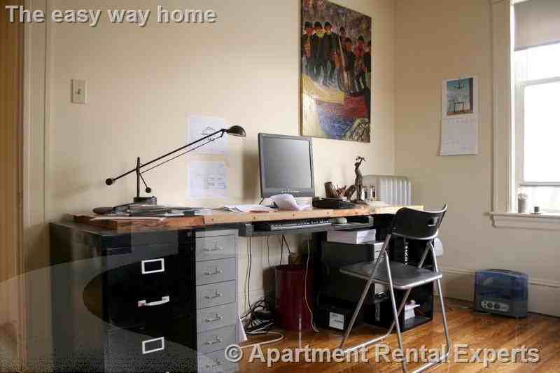 155 Summer St #15R - Photo 6 of 7