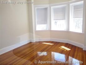 157 Summer St #16R - Photo 1 of 1