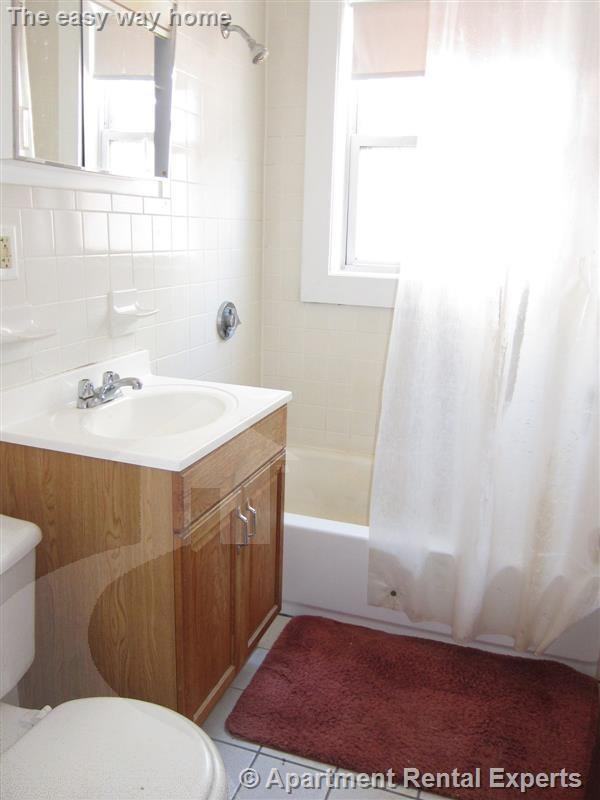 157 Summer St #16R - Photo 3 of 4