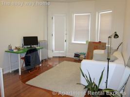 featured image of 163 Summer St #9