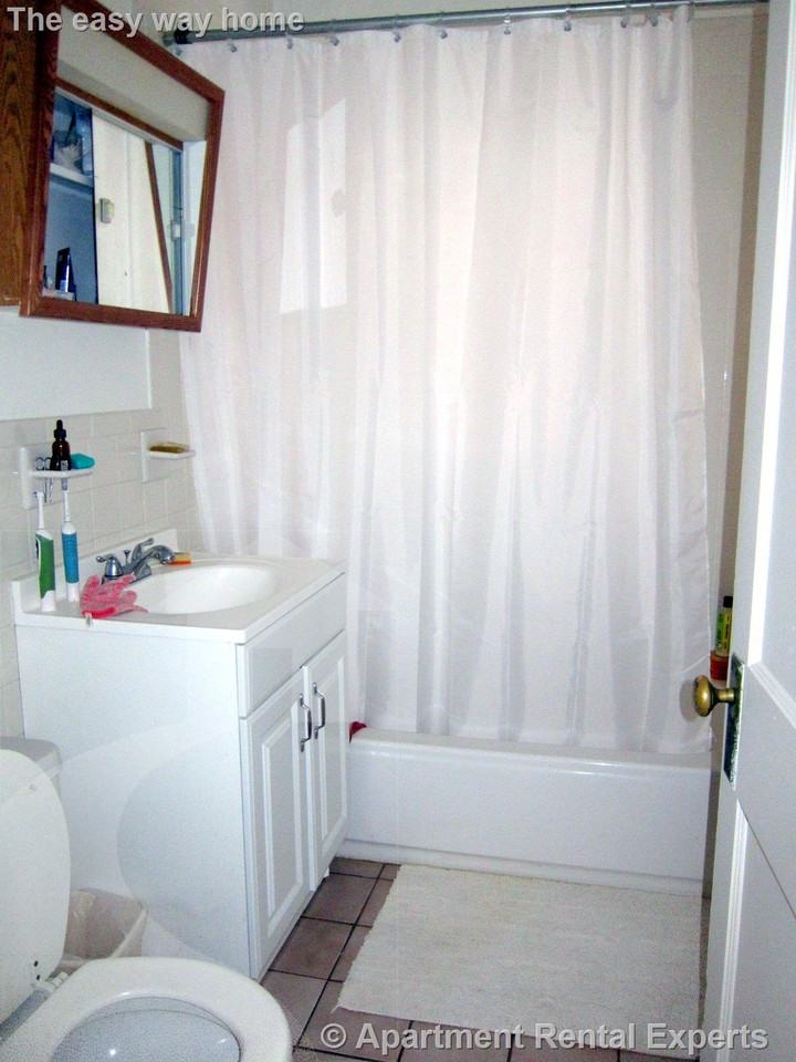 163 Summer St #9 - Photo 2 of 7