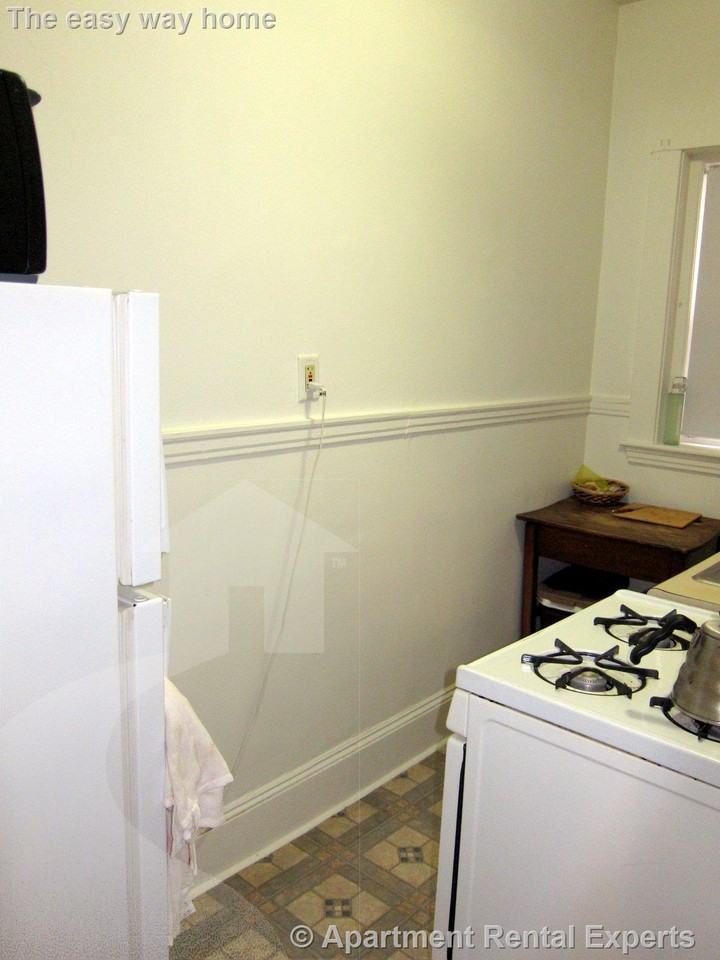 163 Summer St #9 - Photo 3 of 7