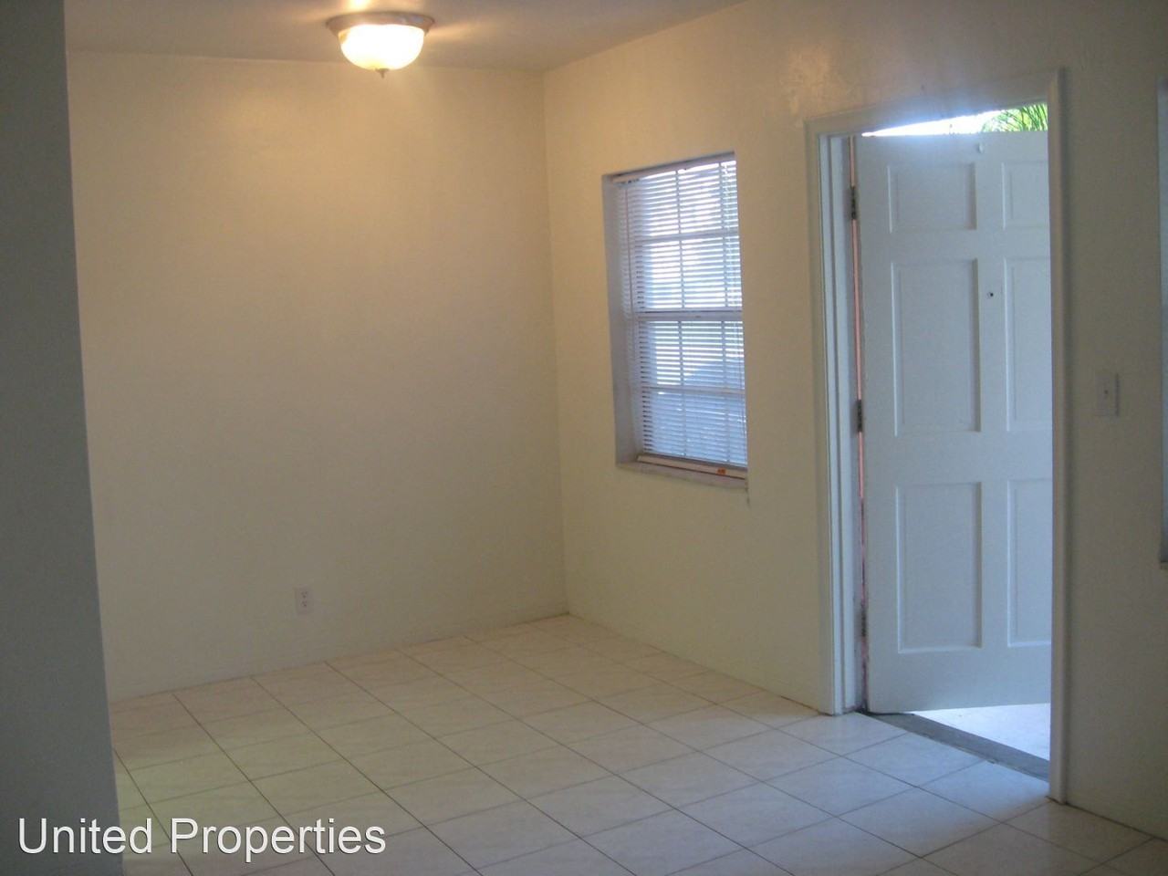 1227 - 1235 S 21st Ave. - Photo 3 of 15