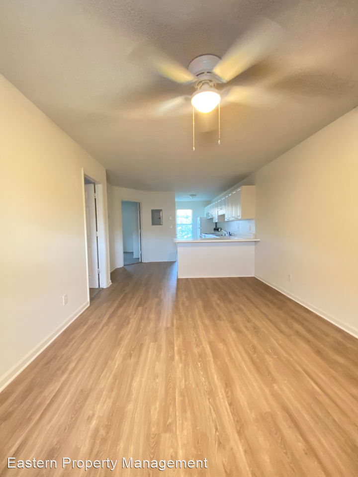 Moseley Drive Apartments 3200 Moseley Dr, Greenville, NC 27858 Zumper