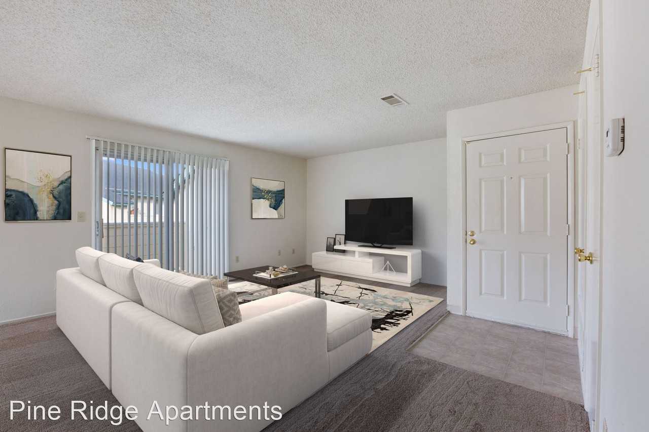 1301 RICHLAND AVENUE - Photo 2 of 19