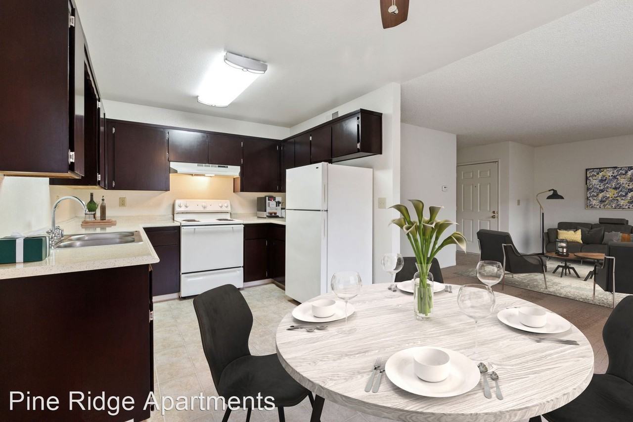 1301 RICHLAND AVENUE - Photo 3 of 19