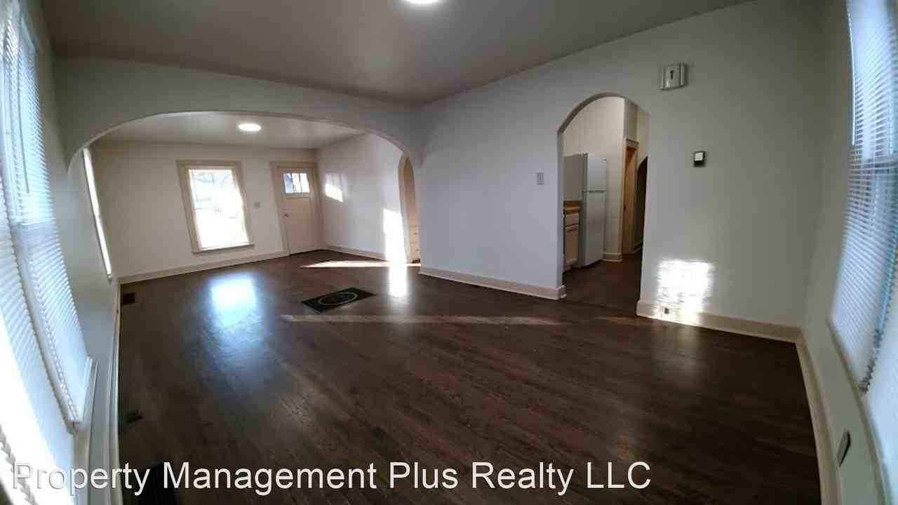 1116-1118 N. Cleveland Avenue - Photo 3 of 17
