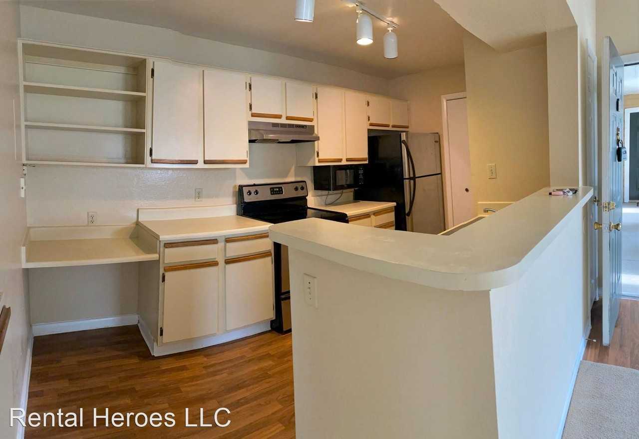 4350 Perkinshire Ln - Photo 2 of 8