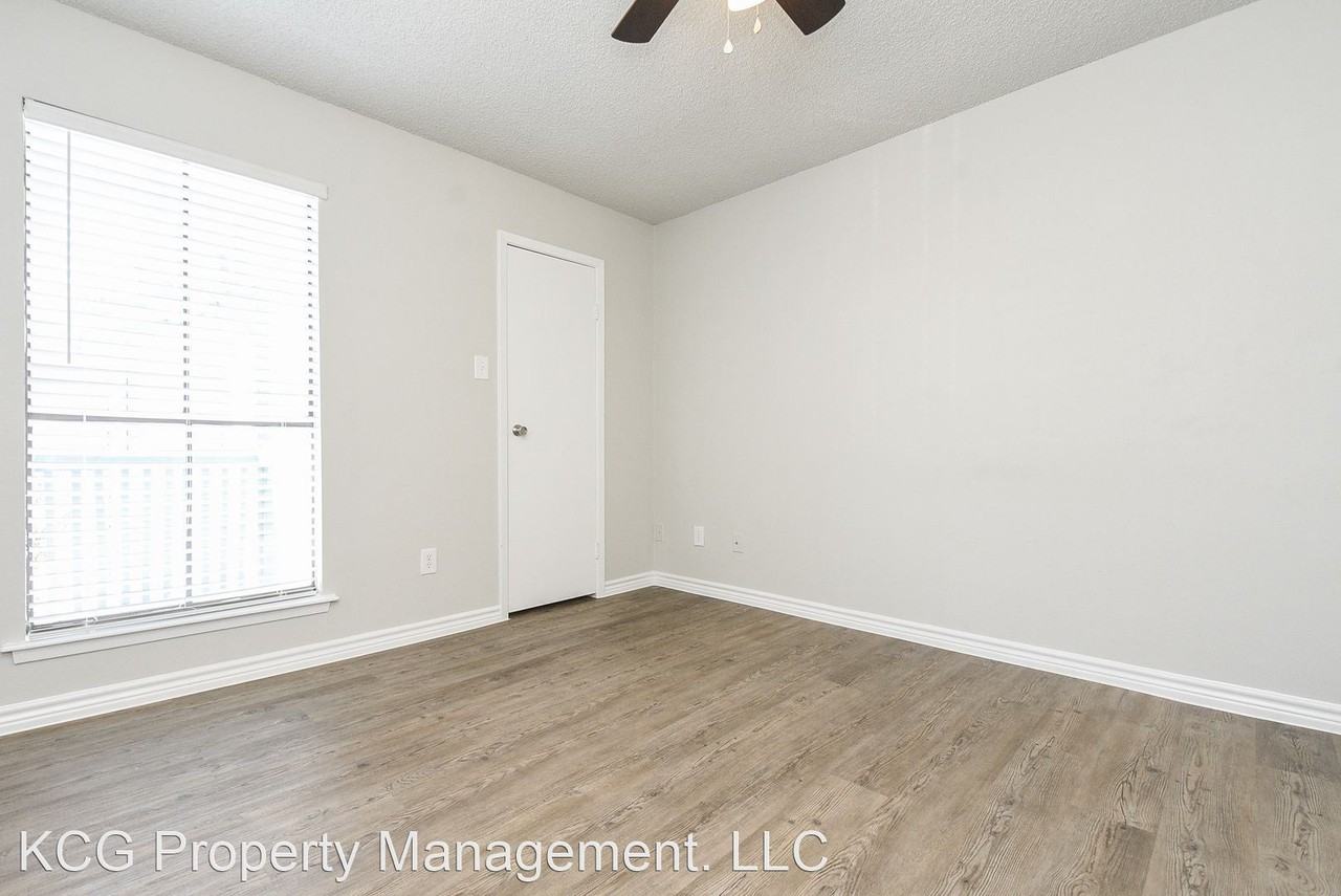 13151 WALDEN RD - Photo 2 of 50