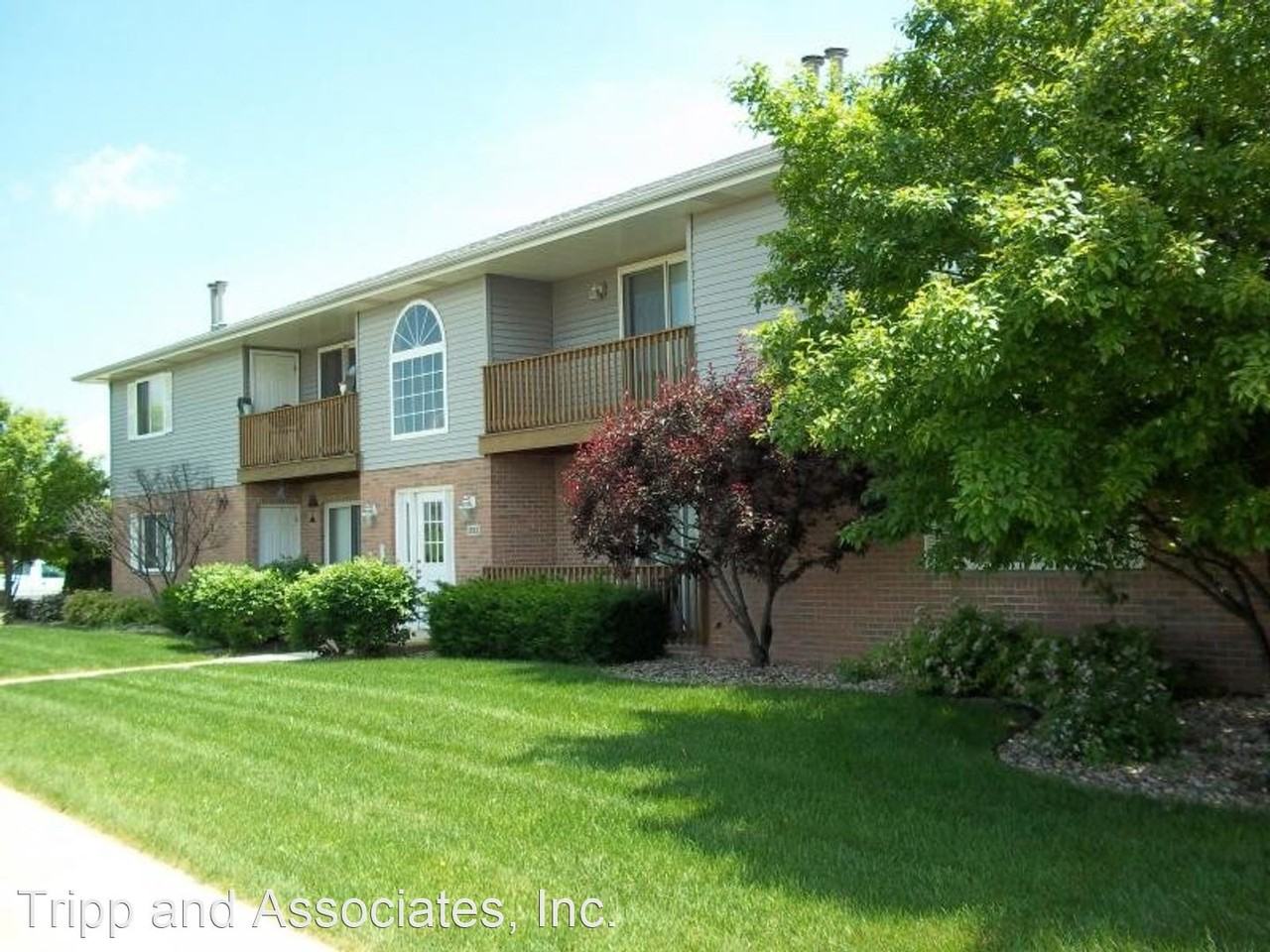 Multiple Addresses - Photo 2 of 9