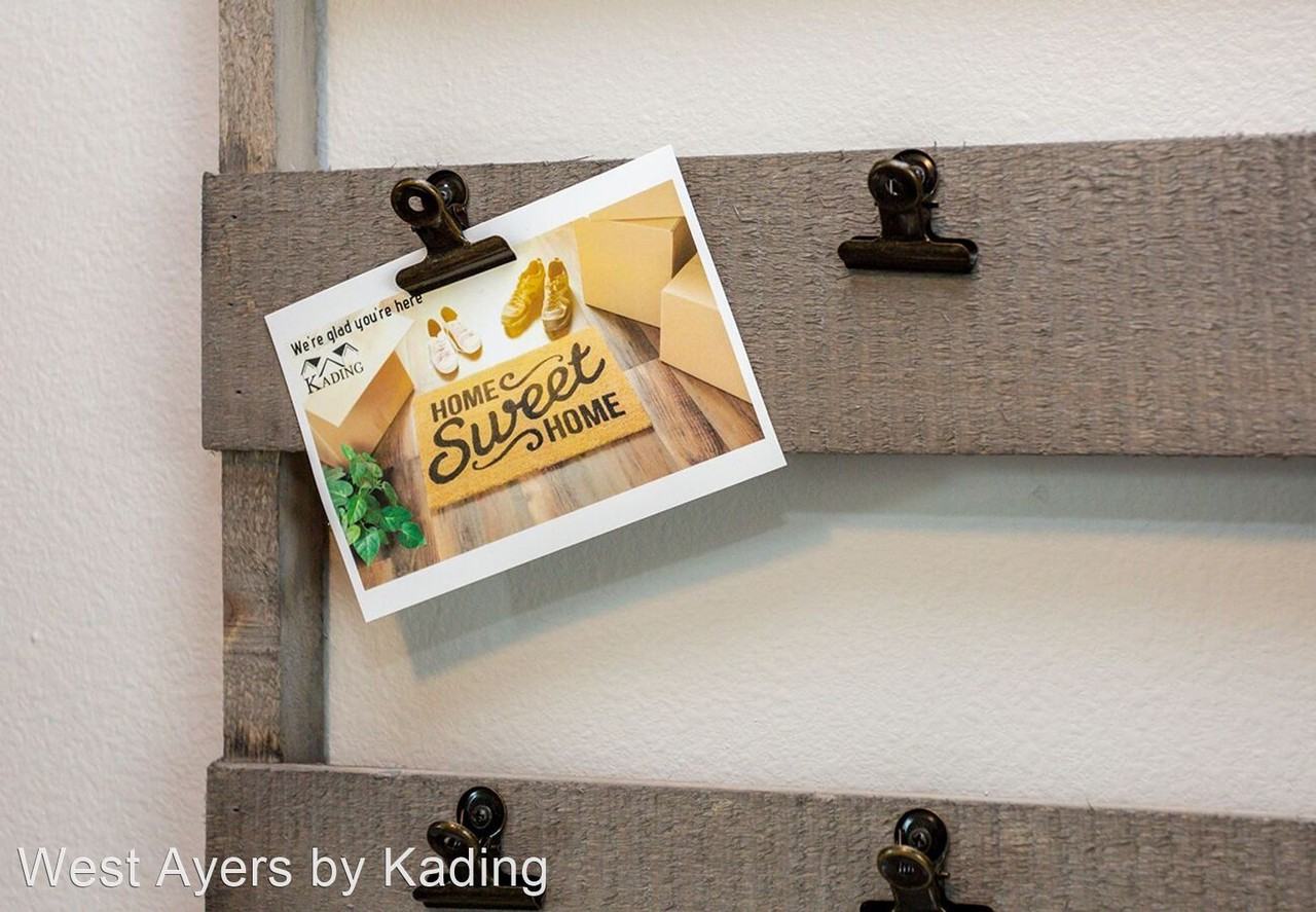 113 W Clay St.-118-126 W Ayers - Photo 2 of 6