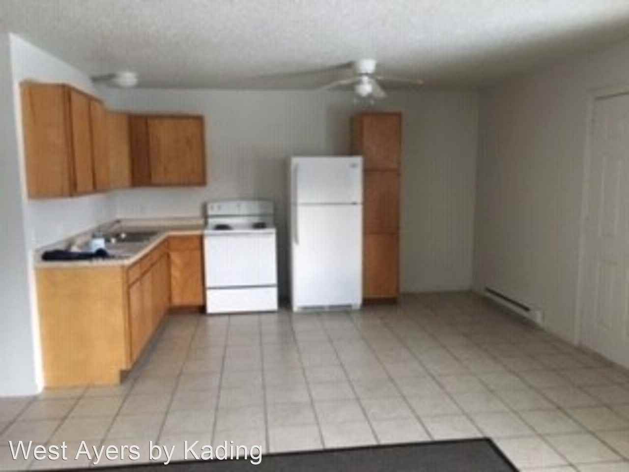 113 W Clay St.-118-126 W Ayers - Photo 3 of 6