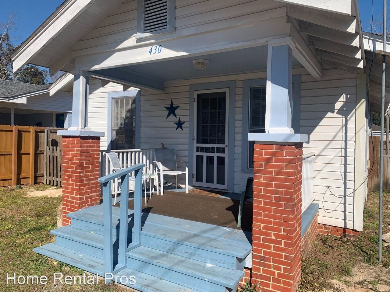 430 S 1st St - Photo 2 of 21